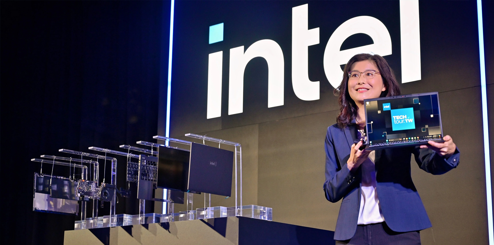 intel-averty